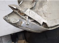  Бампер Ford C-Max 2002-2010 20331960 #6