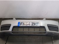  Бампер Ford C-Max 2002-2010 20331960 #7