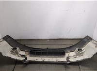  Бампер Ford C-Max 2002-2010 20331960 #9