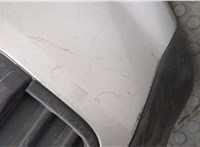  Бампер Ford C-Max 2002-2010 20331960 #10