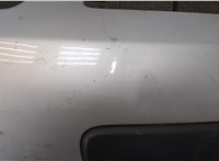  Бампер Ford C-Max 2002-2010 20331960 #12