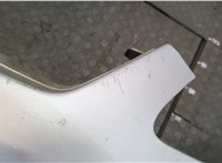  Бампер Ford C-Max 2002-2010 20331960 #13