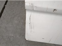  Петля двери Mercedes Sprinter 2006-2014 11363635 #7