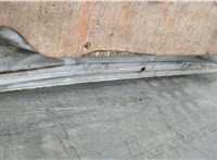  Петля двери Mercedes Sprinter 2006-2014 11363635 #8