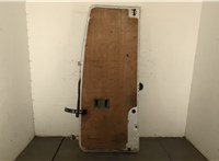  Петля двери Mercedes Sprinter 2006-2014 11363635 #9