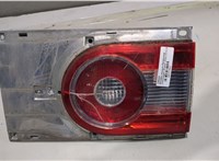 7M3945093G Фонарь крышки багажника Volkswagen Sharan 2000-2010 20331962 #1