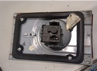 7M3945093G Фонарь крышки багажника Volkswagen Sharan 2000-2010 20331962 #2