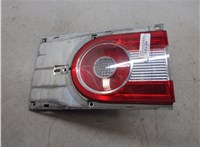 7M3945093G Фонарь крышки багажника Volkswagen Sharan 2000-2010 20331962 #3
