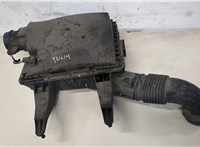  Корпус воздушного фильтра Mercedes Sprinter 2006-2014 20331965 #1
