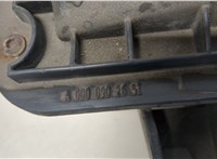  Корпус воздушного фильтра Mercedes Sprinter 2006-2014 20331965 #2