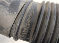  Корпус воздушного фильтра Mercedes Sprinter 2006-2014 20331965 #3