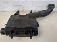  Корпус воздушного фильтра Mercedes Sprinter 2006-2014 20331965 #4