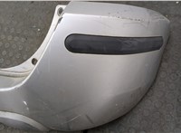  Бампер Ford Fusion 2002-2012 20331967 #3