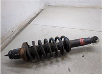  Амортизатор подвески Dodge Journey 2008-2011 20331968 #5