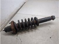  Амортизатор подвески Dodge Journey 2008-2011 20331968 #6