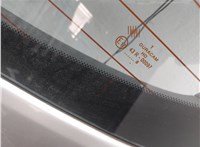  Крышка (дверь) багажника Toyota Corolla Verso 2004-2009 20331969 #4