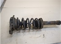 Амортизатор подвески Nissan Primera P11 1996-1998 20331971 #1