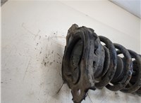  Амортизатор подвески Nissan Primera P11 1996-1998 20331971 #4