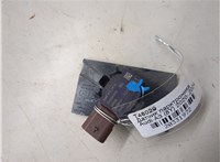 5WA919275C Датчик парктроника Audi A3 (8Y) 2020-2025 20331972 #8