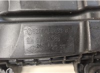 93861383 Корпус воздушного фильтра Renault Trafic 2001-2014 20331973 #3