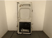  Подсветка номера Peugeot Boxer 2014- 11363657 #3