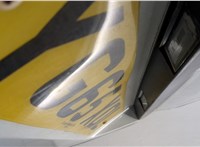  Подсветка номера Peugeot Boxer 2014- 11363657 #5