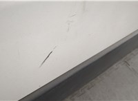 Подсветка номера Peugeot Boxer 2014- 11363657 #6