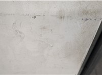  Подсветка номера Peugeot Boxer 2014- 11363657 #8