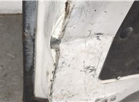  Подсветка номера Peugeot Boxer 2014- 11363657 #10