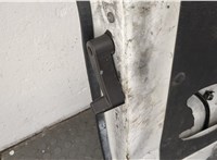  Подсветка номера Peugeot Boxer 2014- 11363657 #11