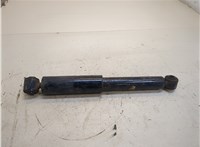  Амортизатор подвески Opel Zafira A 1999-2005 20331976 #1