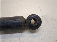  Амортизатор подвески Opel Zafira A 1999-2005 20331976 #2