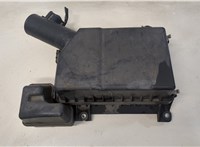  Корпус воздушного фильтра Mitsubishi Outlander 2012-2015 20331978 #1