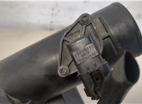  Корпус воздушного фильтра Mitsubishi Outlander 2012-2015 20331978 #2