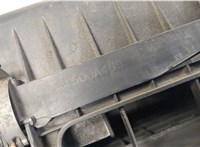  Корпус воздушного фильтра Mitsubishi Outlander 2012-2015 20331978 #3