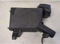  Корпус воздушного фильтра Mitsubishi Outlander 2012-2015 20331978 #4