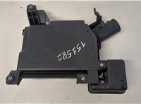  Корпус воздушного фильтра Mitsubishi Outlander 2012-2015 20331978 #5
