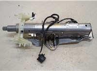  Колонка рулевая Mini Cooper (F56) 2013- 20331979 #1