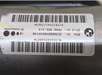  Колонка рулевая Mini Cooper (F56) 2013- 20331979 #2