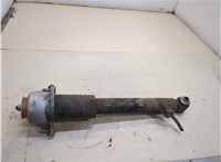  Амортизатор подвески BMW X5 E70 2007-2013 20331980 #1