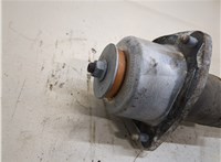  Амортизатор подвески BMW X5 E70 2007-2013 20331980 #2