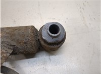  Амортизатор подвески BMW X5 E70 2007-2013 20331980 #3