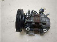  Компрессор кондиционера Toyota Corolla E11 1997-2001 20331981 #1
