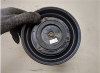  Компрессор кондиционера Toyota Corolla E11 1997-2001 20331981 #2