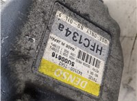  Компрессор кондиционера Toyota Corolla E11 1997-2001 20331981 #3