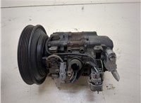 Компрессор кондиционера Toyota Corolla E11 1997-2001 20331981 #4