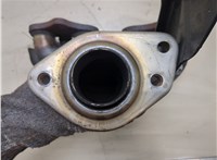  Коллектор выпускной Toyota Corolla E11 1997-2001 20331982 #2