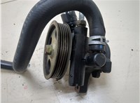  Насос гидроусилителя руля (ГУР) Toyota Corolla E11 1997-2001 20331983 #1