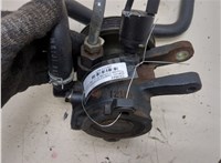  Насос гидроусилителя руля (ГУР) Toyota Corolla E11 1997-2001 20331983 #3