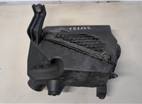  Корпус воздушного фильтра Honda Accord 7 2003-2007 20331985 #1